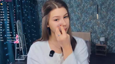 Mindi online show from 01/11/26, 07:02