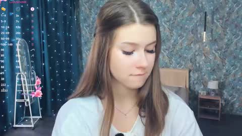 Mindi online show from 01/15/26, 07:13