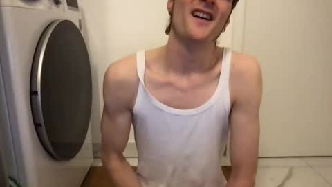 Mindly online show from 12/13/24, 08:26