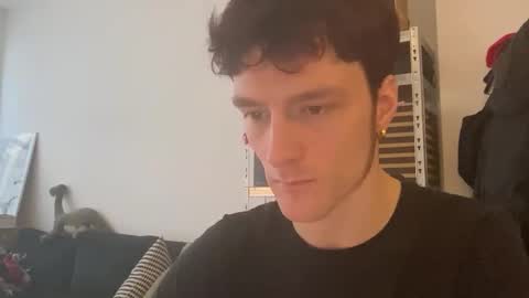 Mindly online show from 01/13/25, 01:39