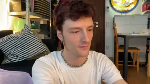 Mindly online show from 01/22/25, 02:03