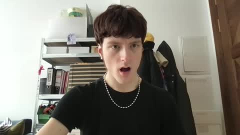 Mindly online show from 03/03/25, 12:05