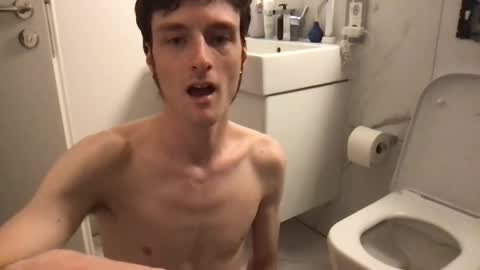 Mindly online show from 09/25/25, 07:50