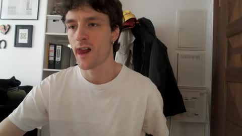 Mindly online show from 12/15/25, 12:42