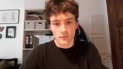 Mindly online show from 01/15/26, 08:41