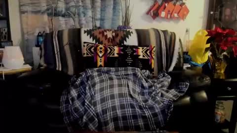 mindphuk online show from 12/27/24, 03:20