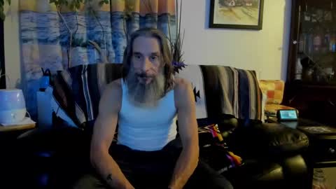 mindphuk online show from 01/10/25, 11:50