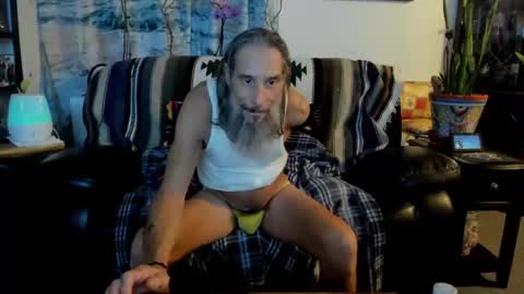 mindphuk online show from 02/09/25, 06:33