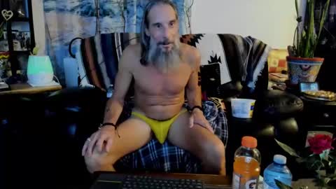 mindphuk online show from 02/14/25, 04:47