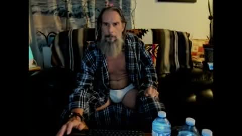 mindphuk online show from 02/23/25, 12:51