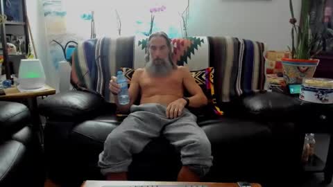 mindphuk online show from 02/23/25, 08:11