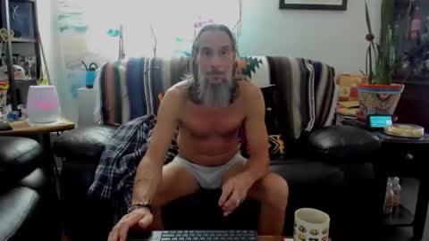 mindphuk online show from 02/28/25, 06:41