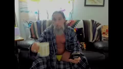 mindphuk online show from 03/03/25, 05:18