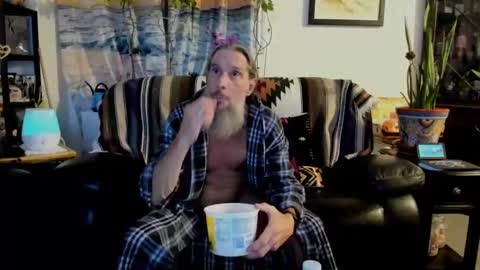 mindphuk online show from 03/05/25, 03:08