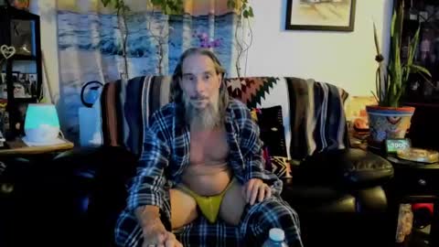 mindphuk online show from 03/08/25, 03:06