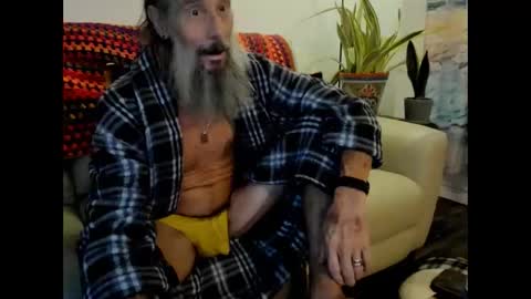 mindphuk online show from 11/01/25, 01:18