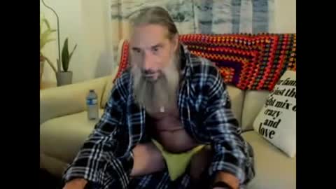 mindphuk online show from 11/05/25, 01:38