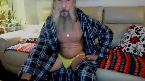 mindphuk online show from 11/26/25, 02:45