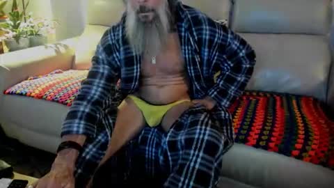 mindphuk online show from 12/01/25, 10:37