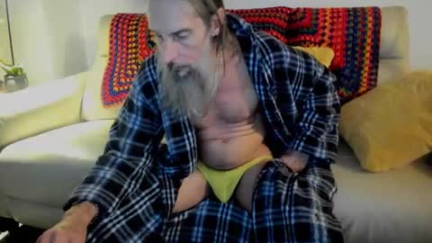 mindphuk online show from 02/18/26, 03:02