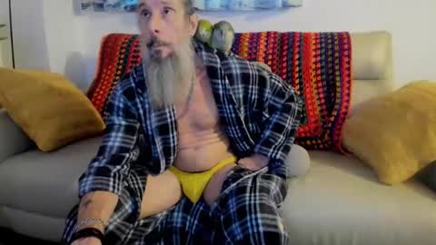 mindphuk online show from 03/25/26, 11:33