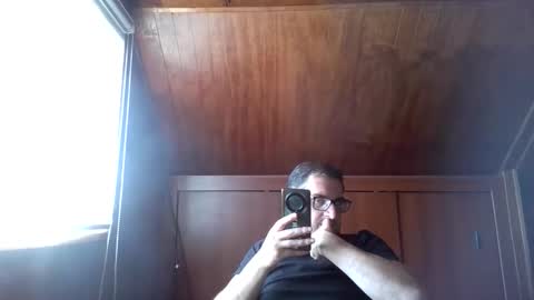 mindsetgen10k online show from 01/18/26, 06:55