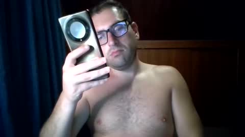 mindsetgen10k online show from 02/23/26, 03:59