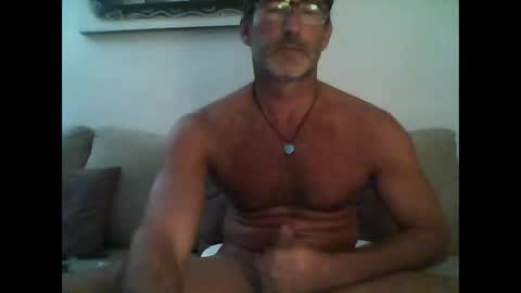 MIND online show from 01/20/25, 01:50