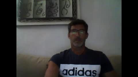 MIND online show from 01/20/25, 06:10