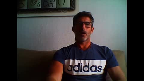 MIND online show from 01/21/25, 12:39