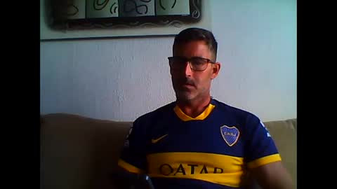 MIND online show from 01/24/25, 03:45