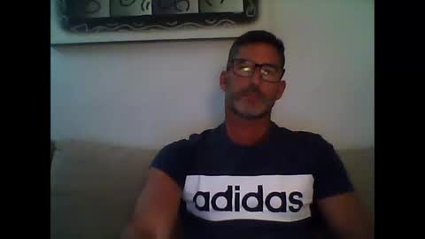 MIND online show from 01/26/25, 05:34