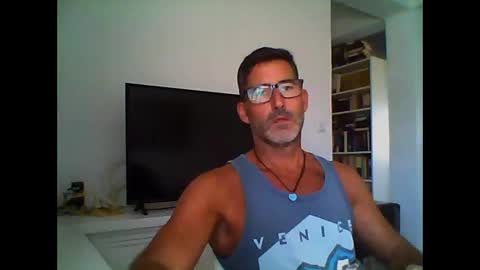 MIND online show from 01/27/25, 12:16