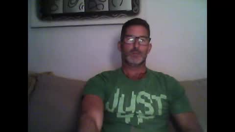 MIND online show from 01/29/25, 06:50