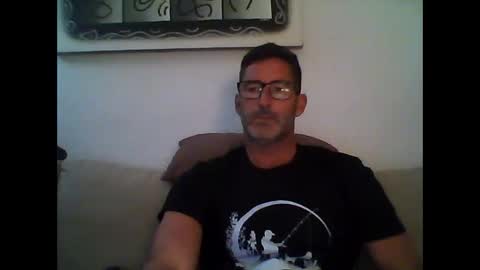 MIND online show from 02/02/25, 10:17