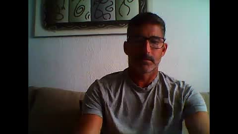 MIND online show from 02/12/25, 12:01