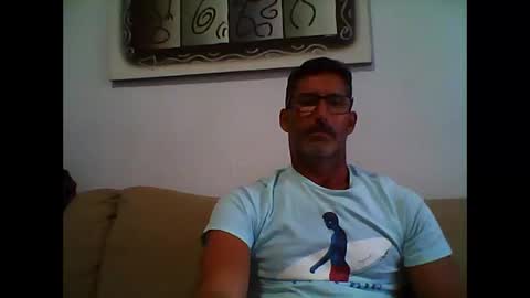 MIND online show from 02/14/25, 05:25