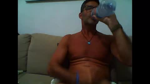 MIND online show from 02/14/25, 11:31