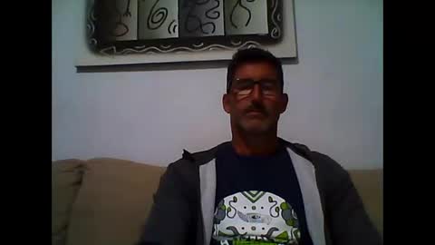 MIND online show from 02/16/25, 07:27