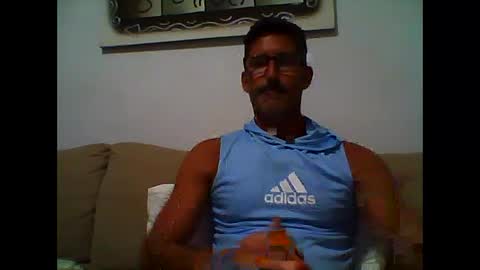 MIND online show from 02/19/25, 08:10