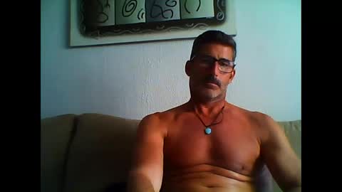 MIND online show from 02/21/25, 02:16