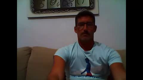 MIND online show from 02/21/25, 10:15