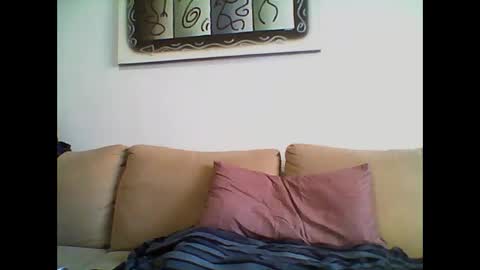 MIND online show from 02/23/25, 05:07