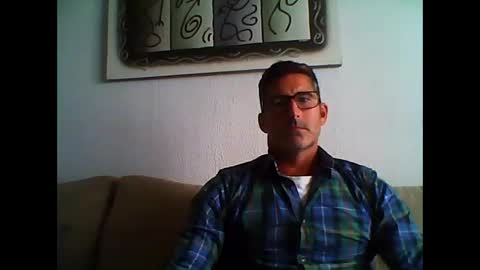 MIND online show from 02/24/25, 03:42