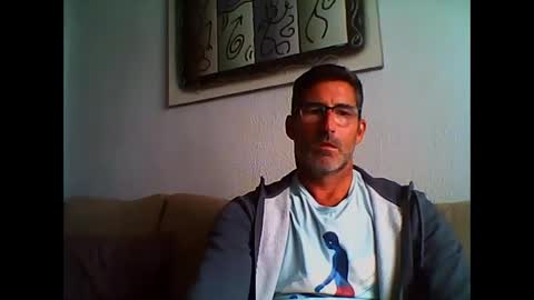 MIND online show from 02/28/25, 12:42