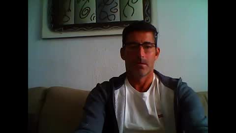 MIND online show from 03/01/25, 11:06