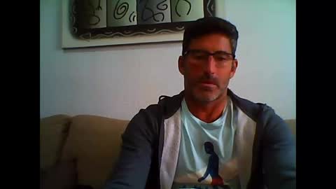 MIND online show from 03/04/25, 02:32