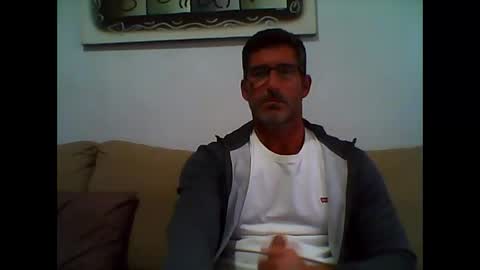 MIND online show from 03/05/25, 04:57