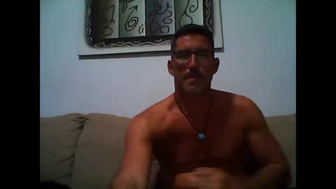 MIND online show from 03/08/25, 08:14