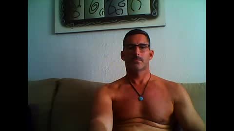 MIND online show from 03/09/25, 03:16